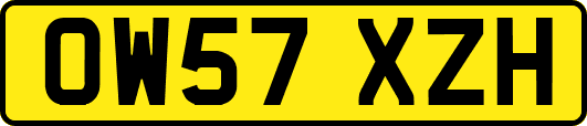 OW57XZH