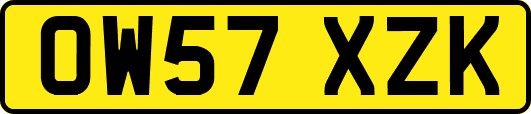 OW57XZK