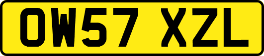 OW57XZL