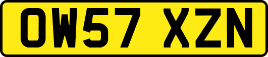 OW57XZN