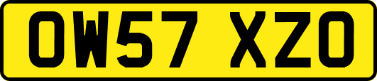 OW57XZO