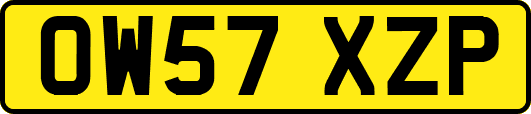 OW57XZP