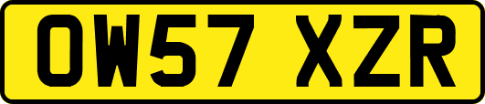OW57XZR