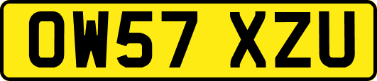 OW57XZU