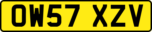OW57XZV