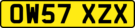 OW57XZX