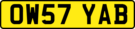 OW57YAB