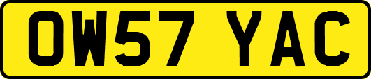 OW57YAC