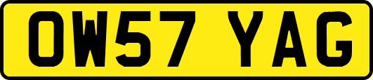 OW57YAG