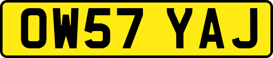 OW57YAJ