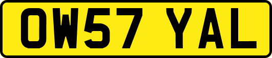 OW57YAL