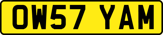 OW57YAM