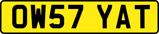 OW57YAT