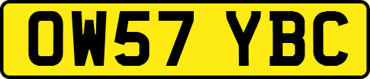 OW57YBC