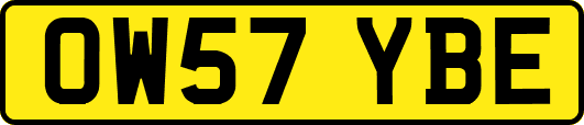 OW57YBE