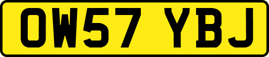OW57YBJ