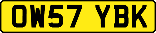 OW57YBK