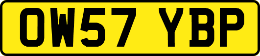 OW57YBP