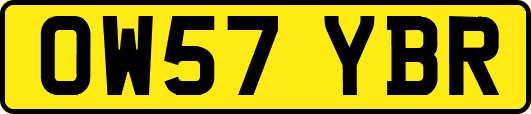 OW57YBR
