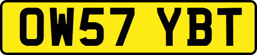 OW57YBT