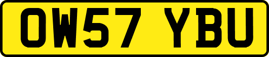 OW57YBU