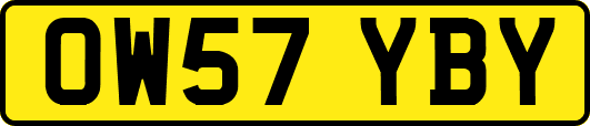 OW57YBY