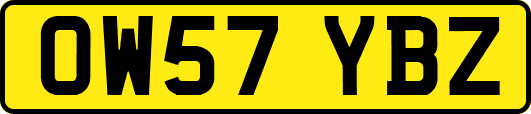 OW57YBZ