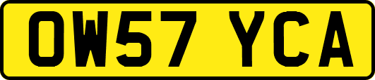 OW57YCA