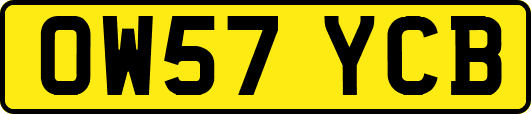 OW57YCB