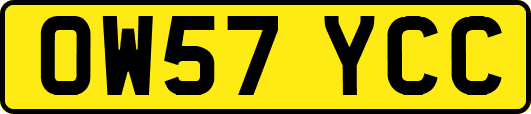 OW57YCC