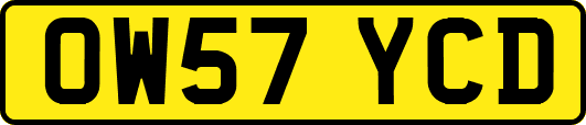 OW57YCD