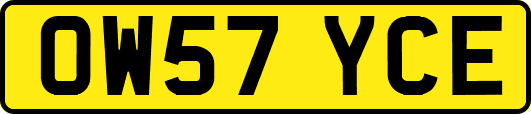 OW57YCE