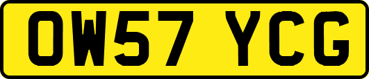 OW57YCG