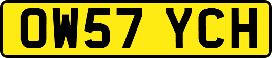 OW57YCH