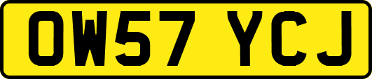 OW57YCJ