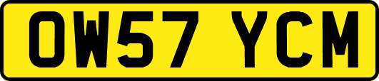 OW57YCM