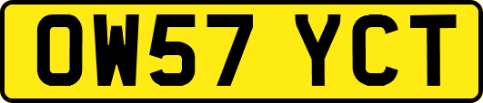 OW57YCT