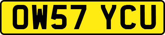 OW57YCU