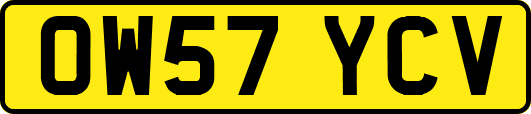 OW57YCV