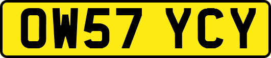 OW57YCY