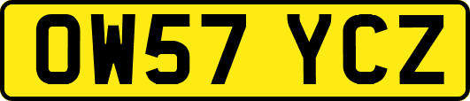 OW57YCZ