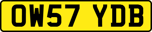 OW57YDB