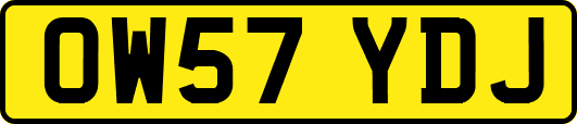 OW57YDJ