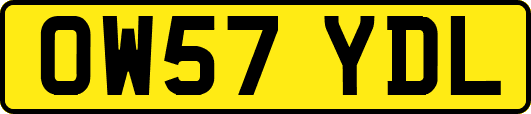 OW57YDL