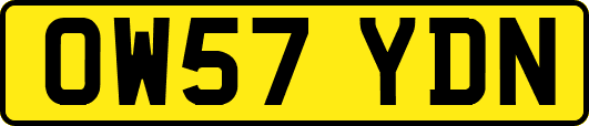 OW57YDN