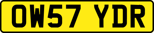 OW57YDR