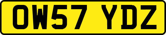 OW57YDZ