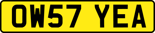 OW57YEA