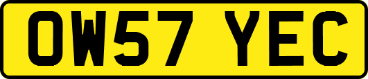OW57YEC