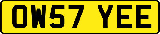 OW57YEE
